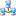 IP:176.54.168.###, 176.54.168.###